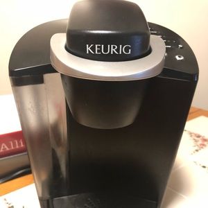Keurig